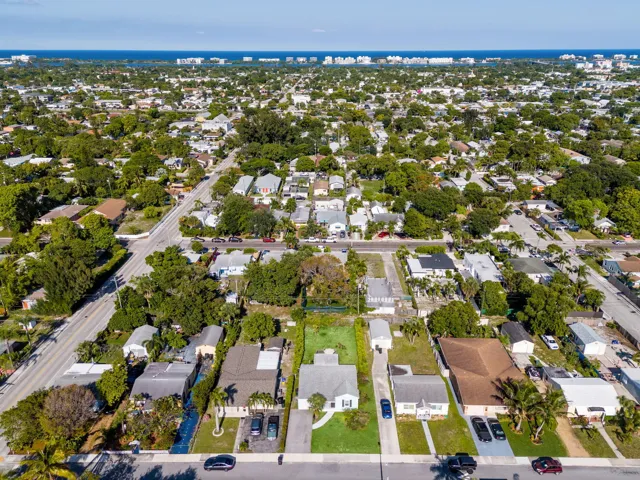 49-web-or-mls-DJI_20260514171335_0629_D