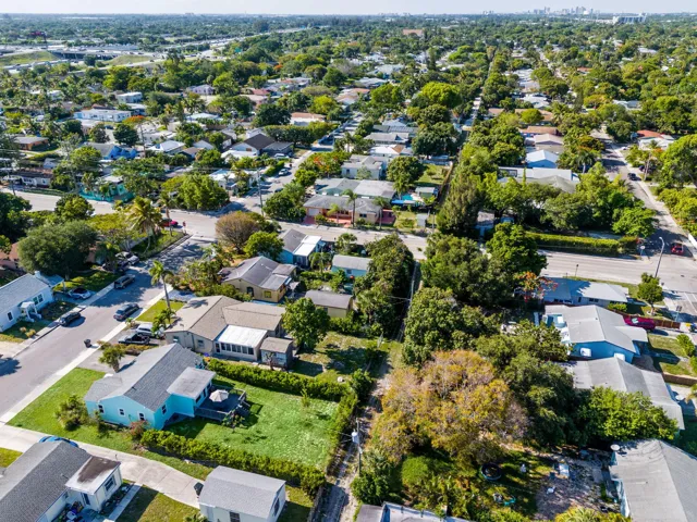 43-web-or-mls-DJI_20260514171231_0626_D