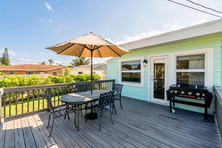28-web-or-mls-A7405504