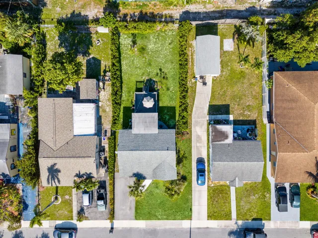 52-web-or-mls-DJI_20260514171411_0630_D