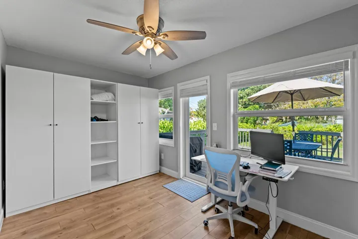 16-web-or-mls-A7405470