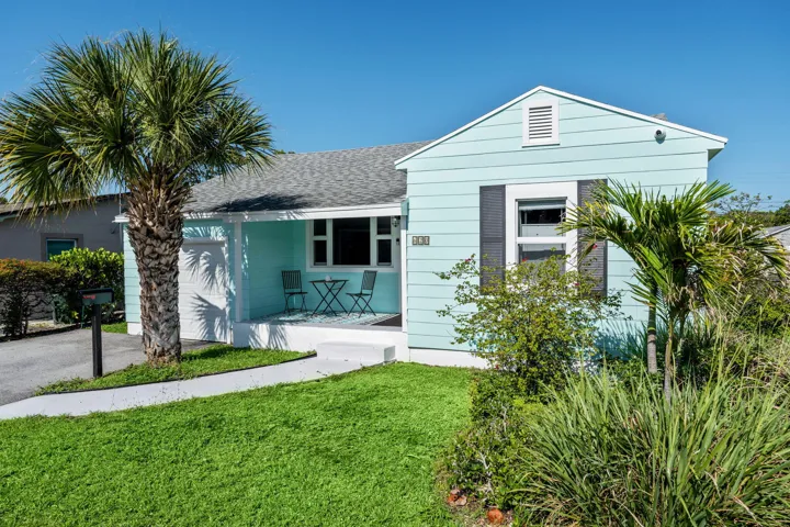4-web-or-mls-A7405523