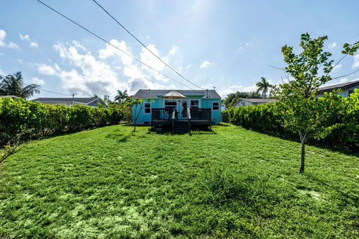 32-web-or-mls-A7405509