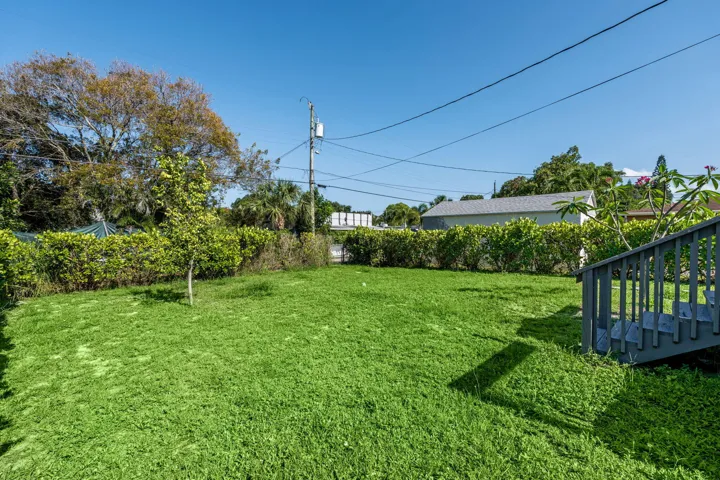 34-web-or-mls-A7405511