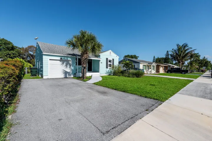 2-web-or-mls-A7405518