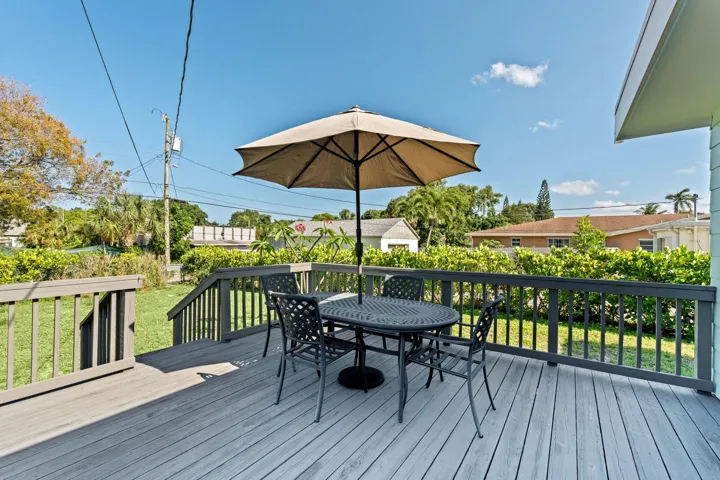 27-web-or-mls-A7405503