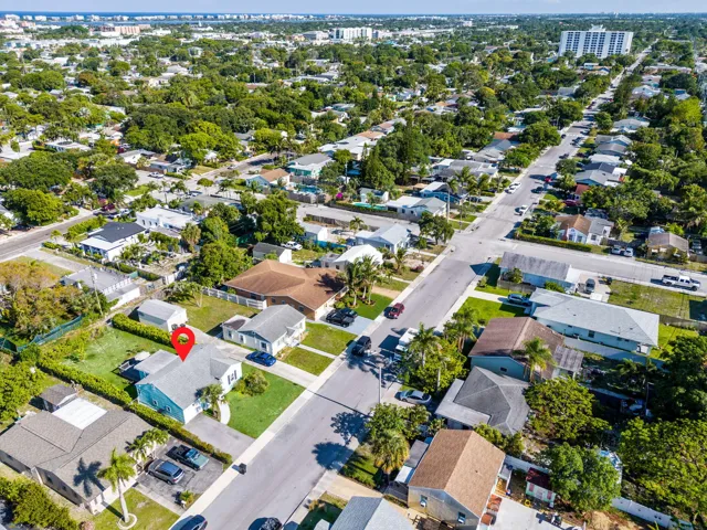 38-web-or-mls-DJI_20260514171155_0624_D-