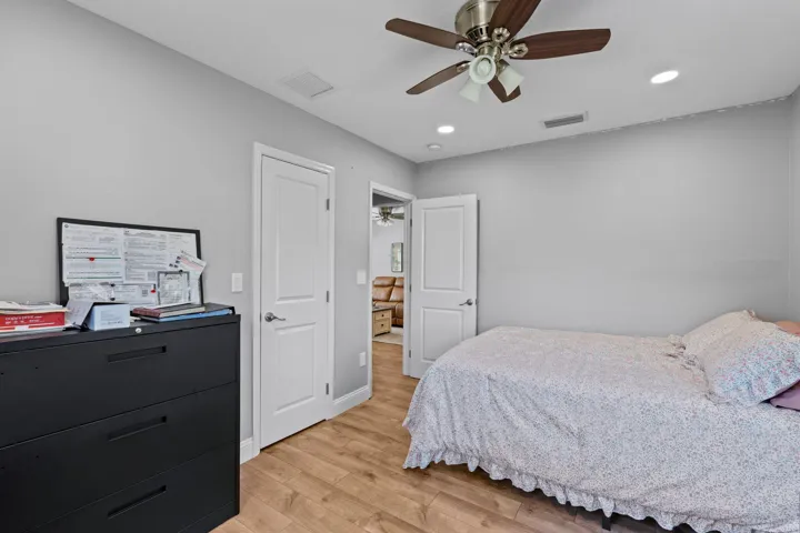 21-web-or-mls-A7405488