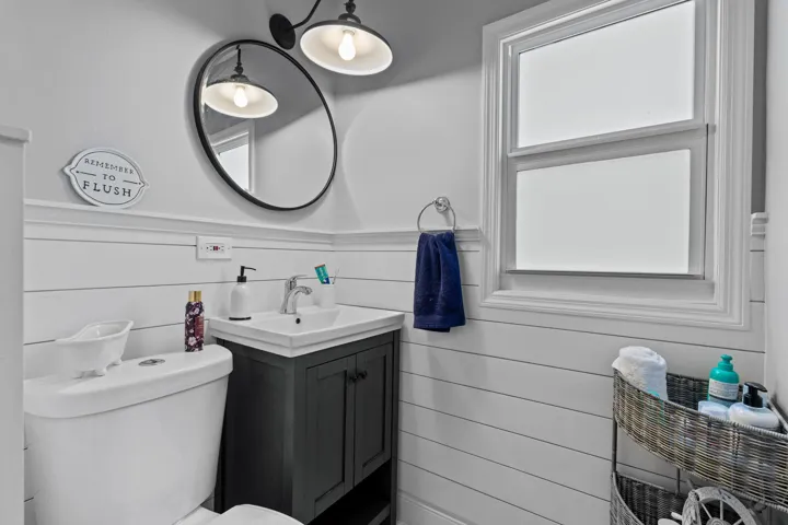 22-web-or-mls-A7405491