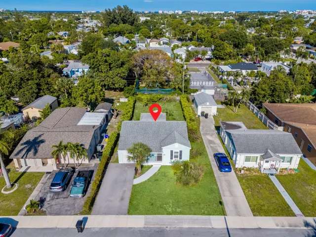 36-web-or-mls-DJI_20260514171110_0622_D-