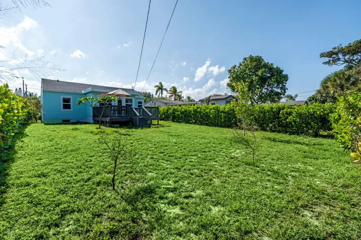 31-web-or-mls-A7405508