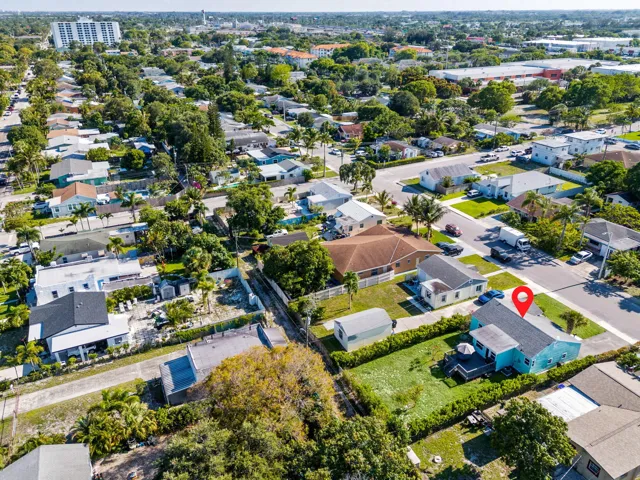 47-web-or-mls-DJI_20260514171302_0628_D-