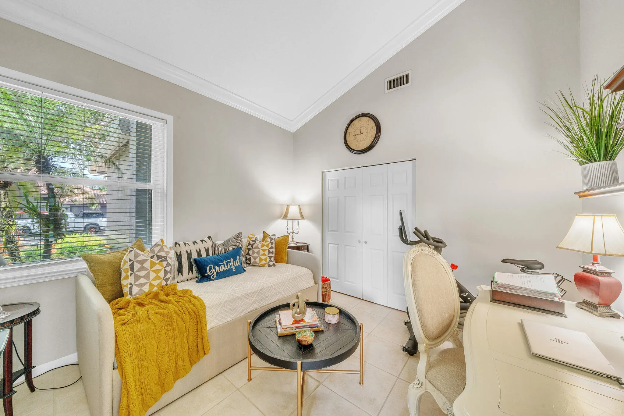 11 Home Office (4)