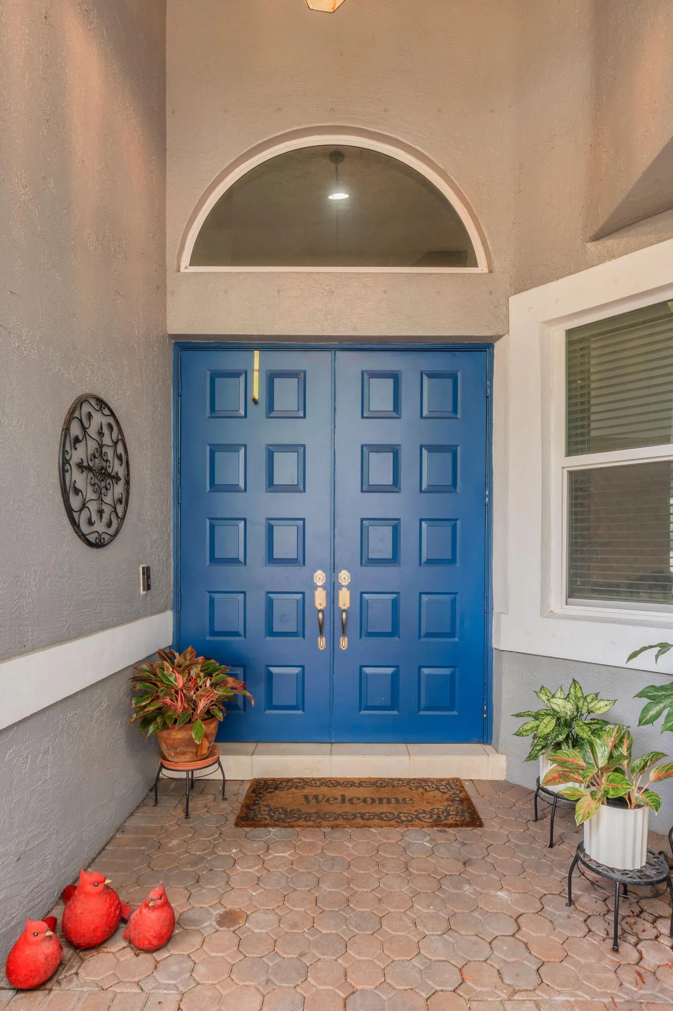 2 Entryway (1)