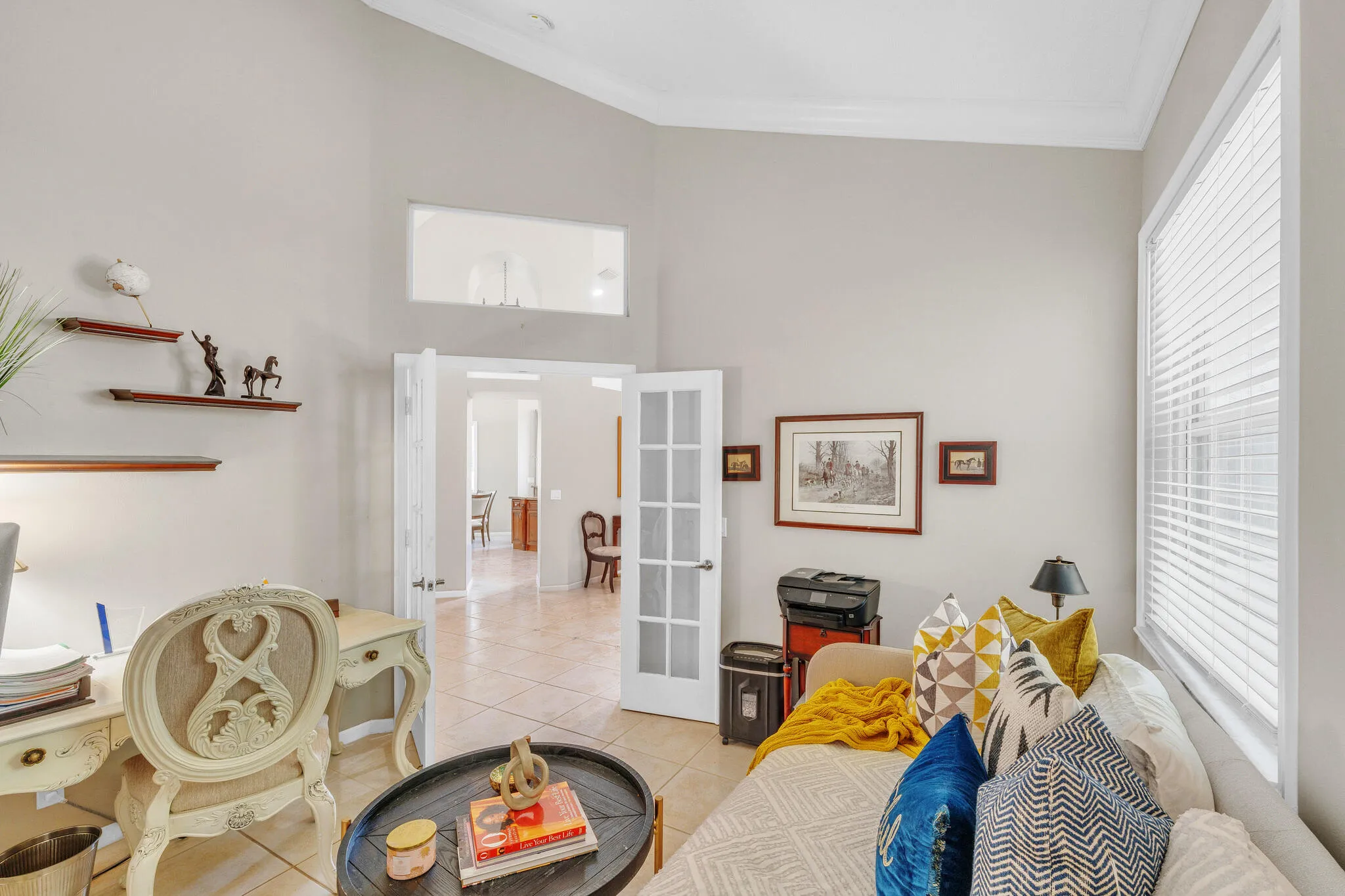 11 Home Office (5)