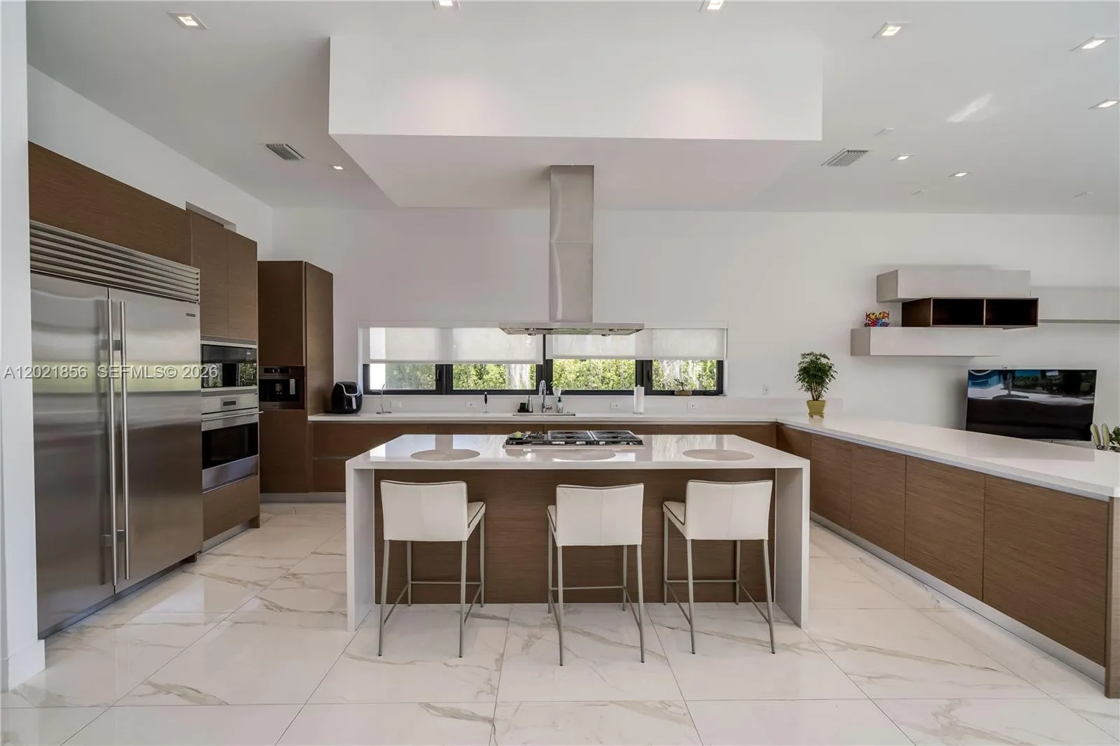 Property photo 39