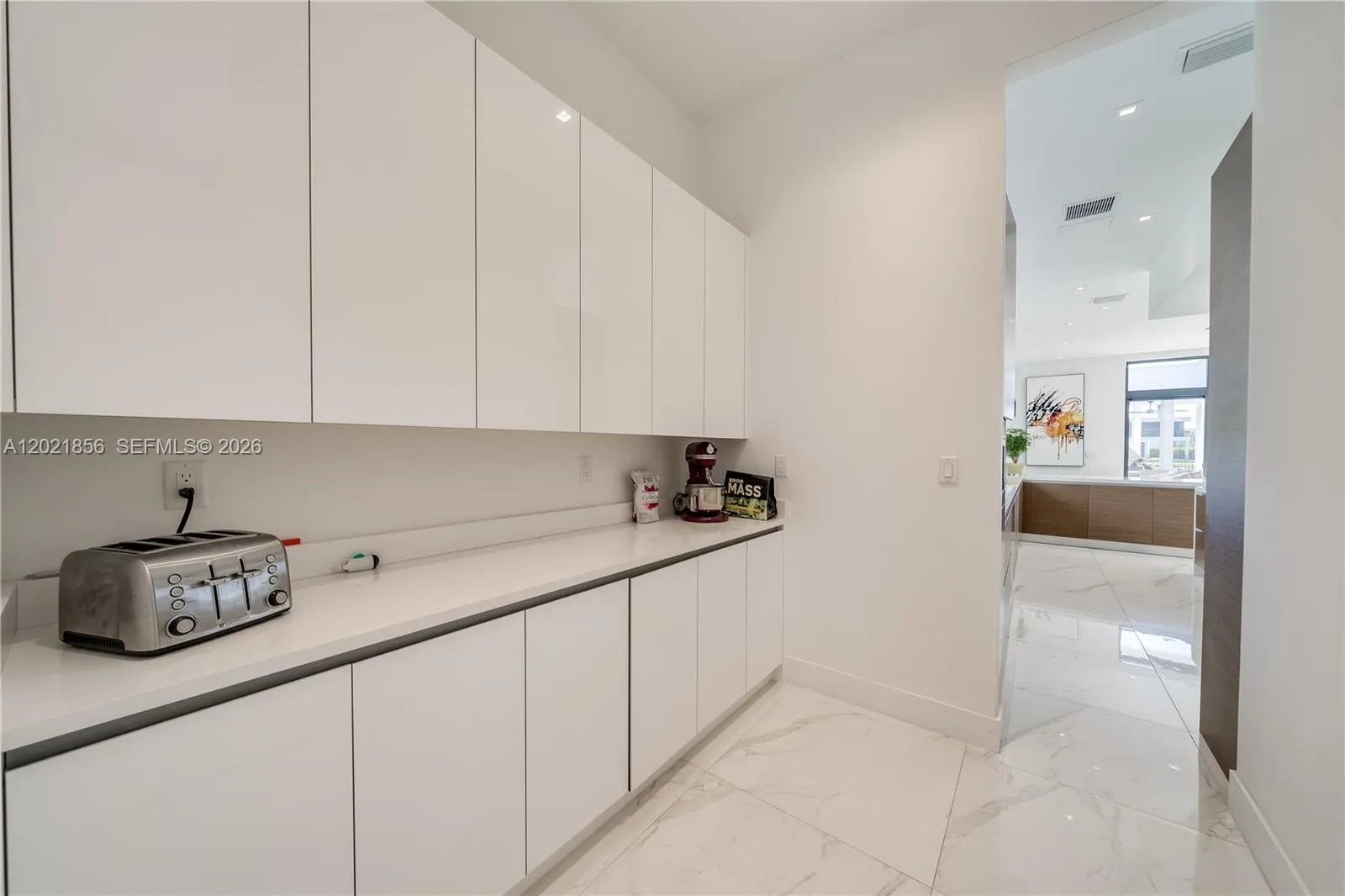 Property photo 51