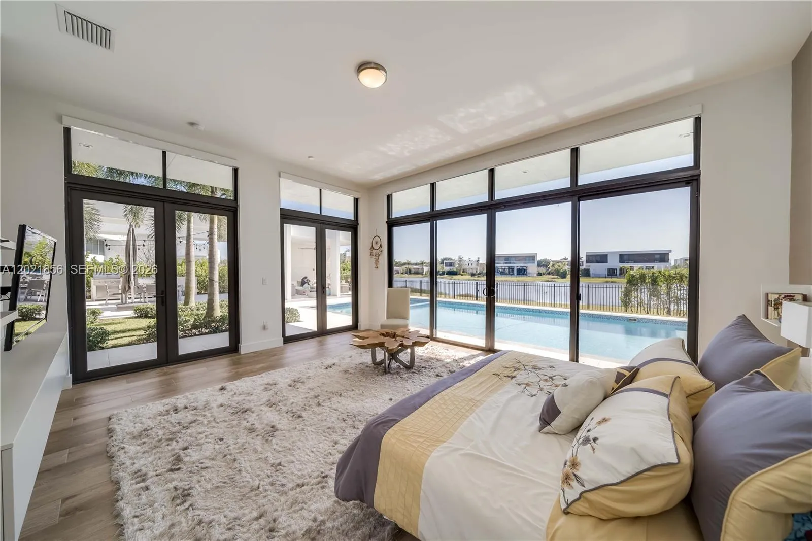 Property photo 78
