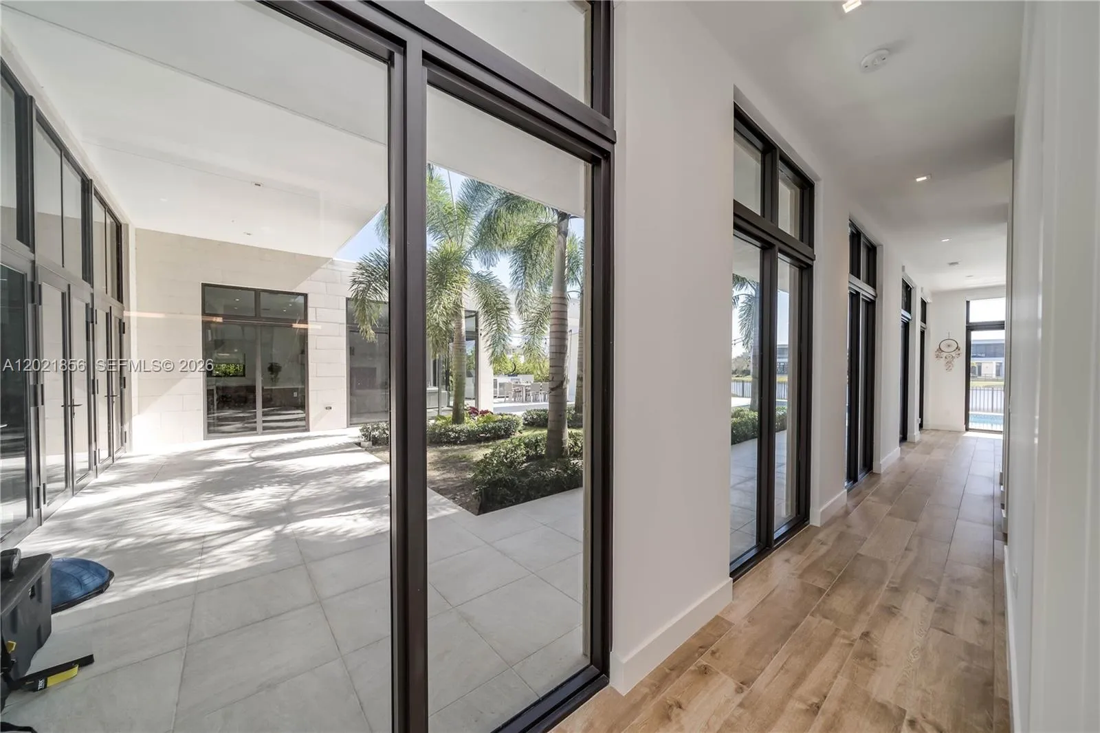 Property photo 77