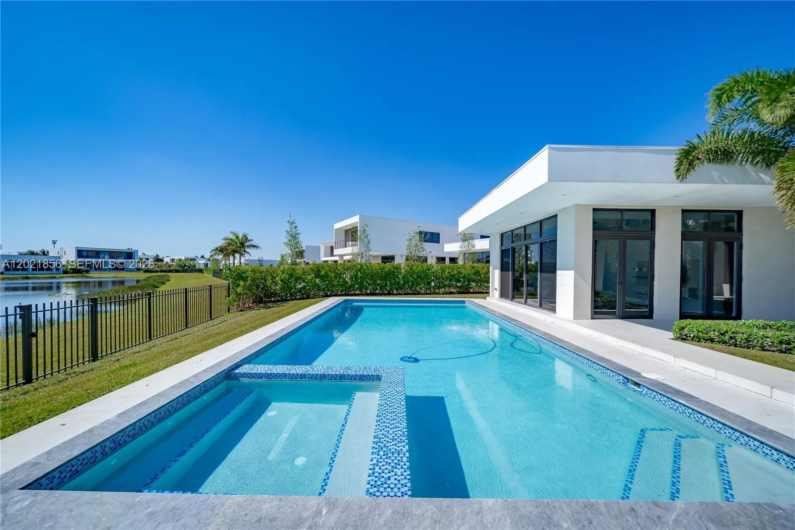 Property photo 175