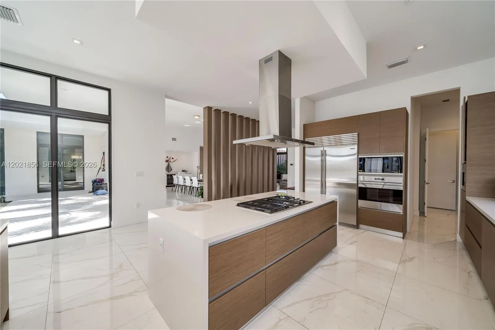 Property photo 43