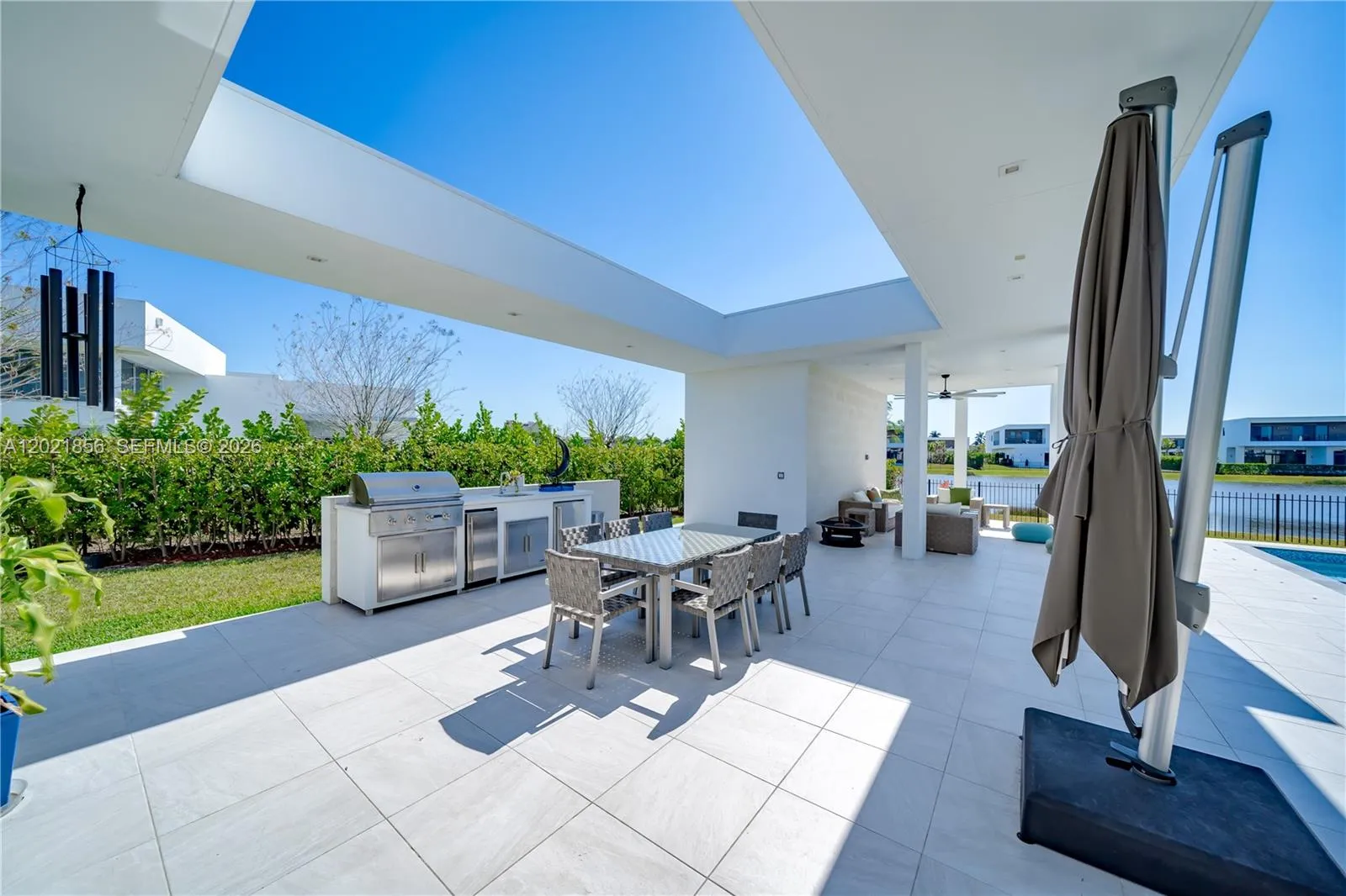 Property photo 150