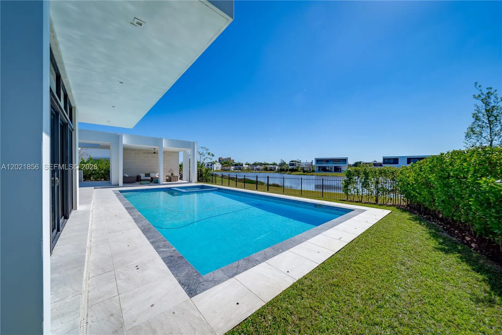 Property photo 190