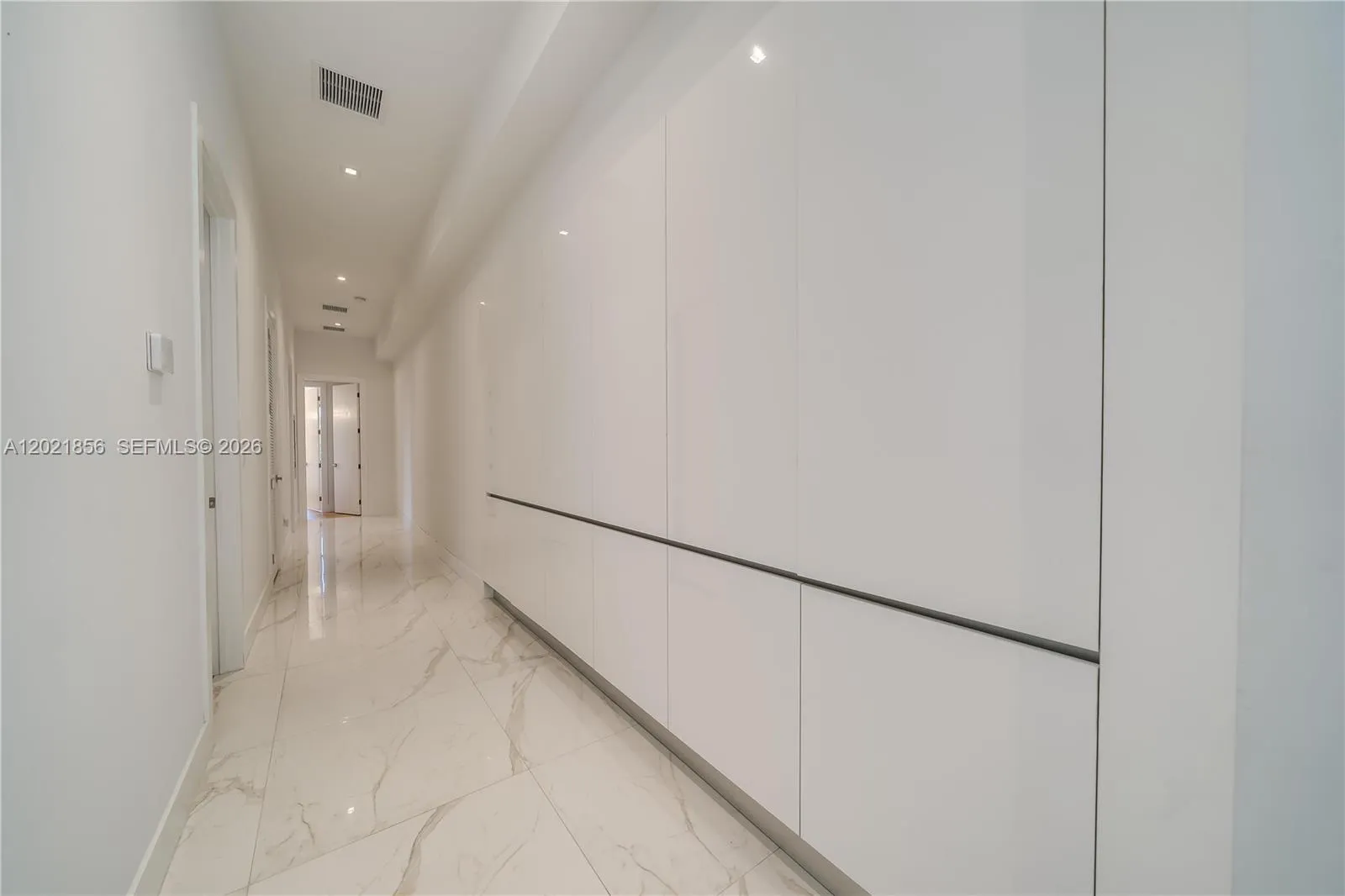 Property photo 103