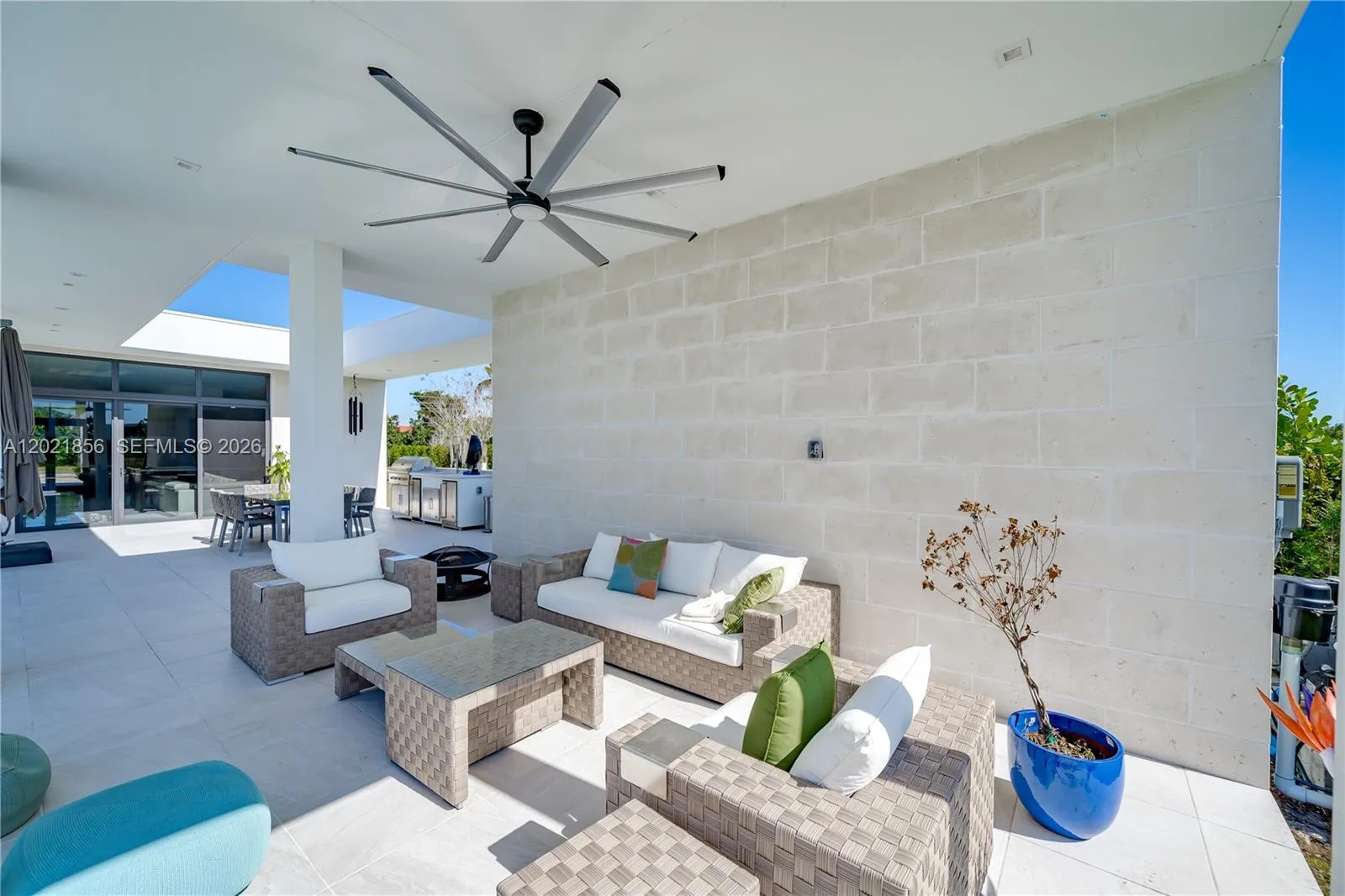 Property photo 171