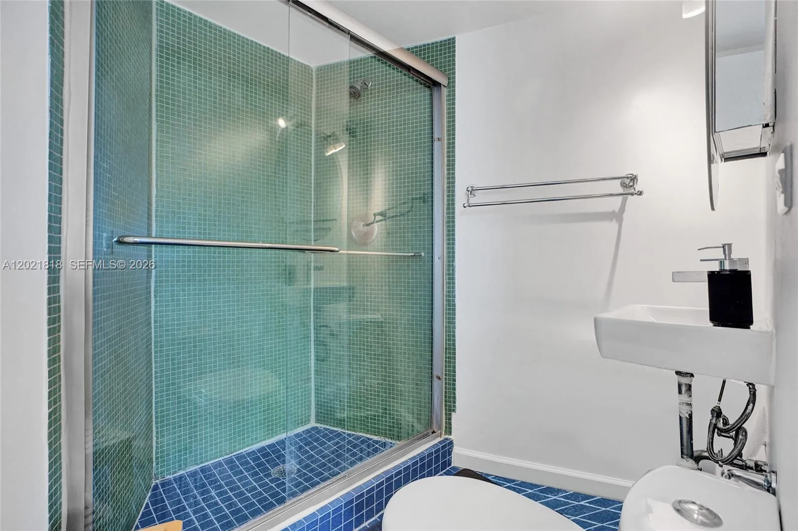 Property photo 21