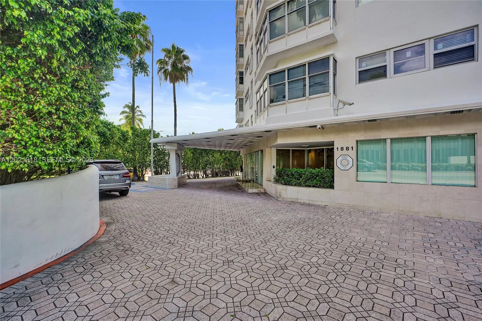 Property photo 25