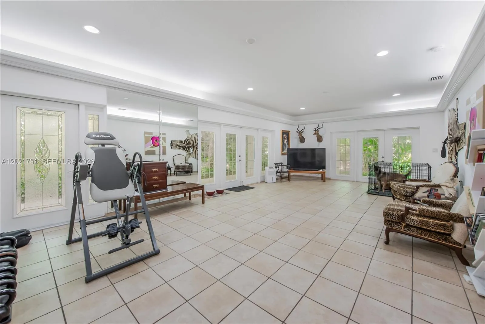 Property photo 54