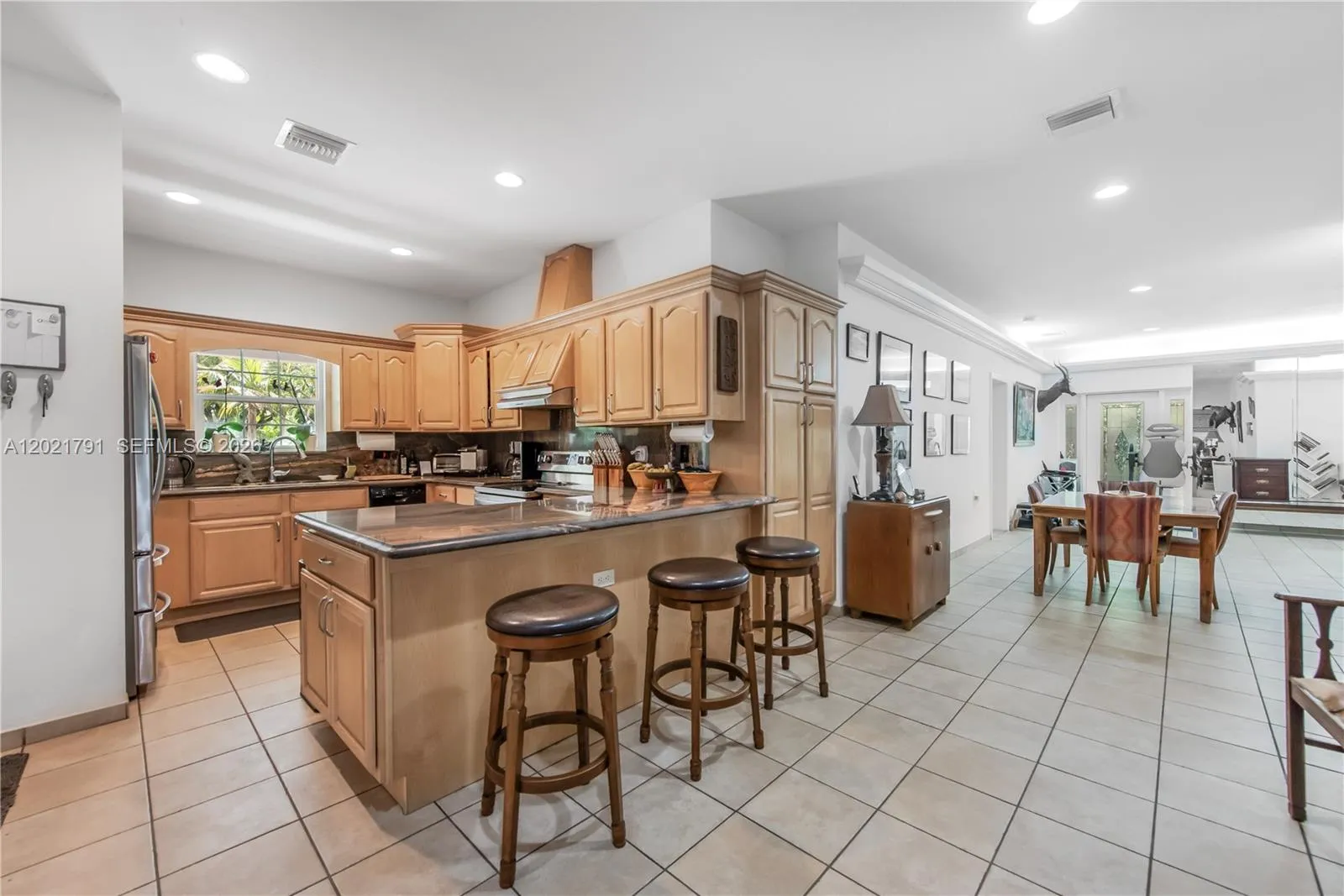 Property photo 52