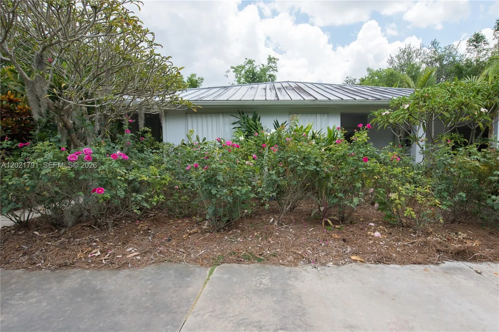 Property photo 49