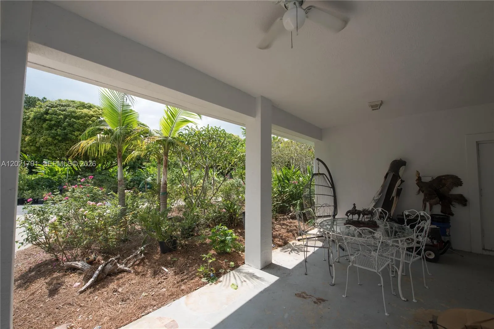Property photo 51
