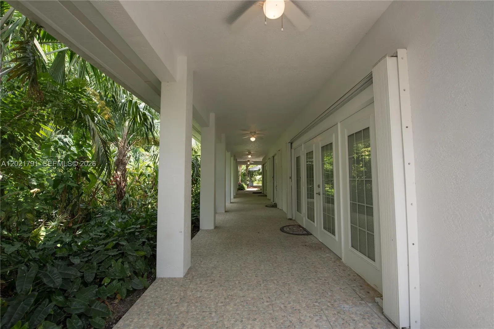 Property photo 48