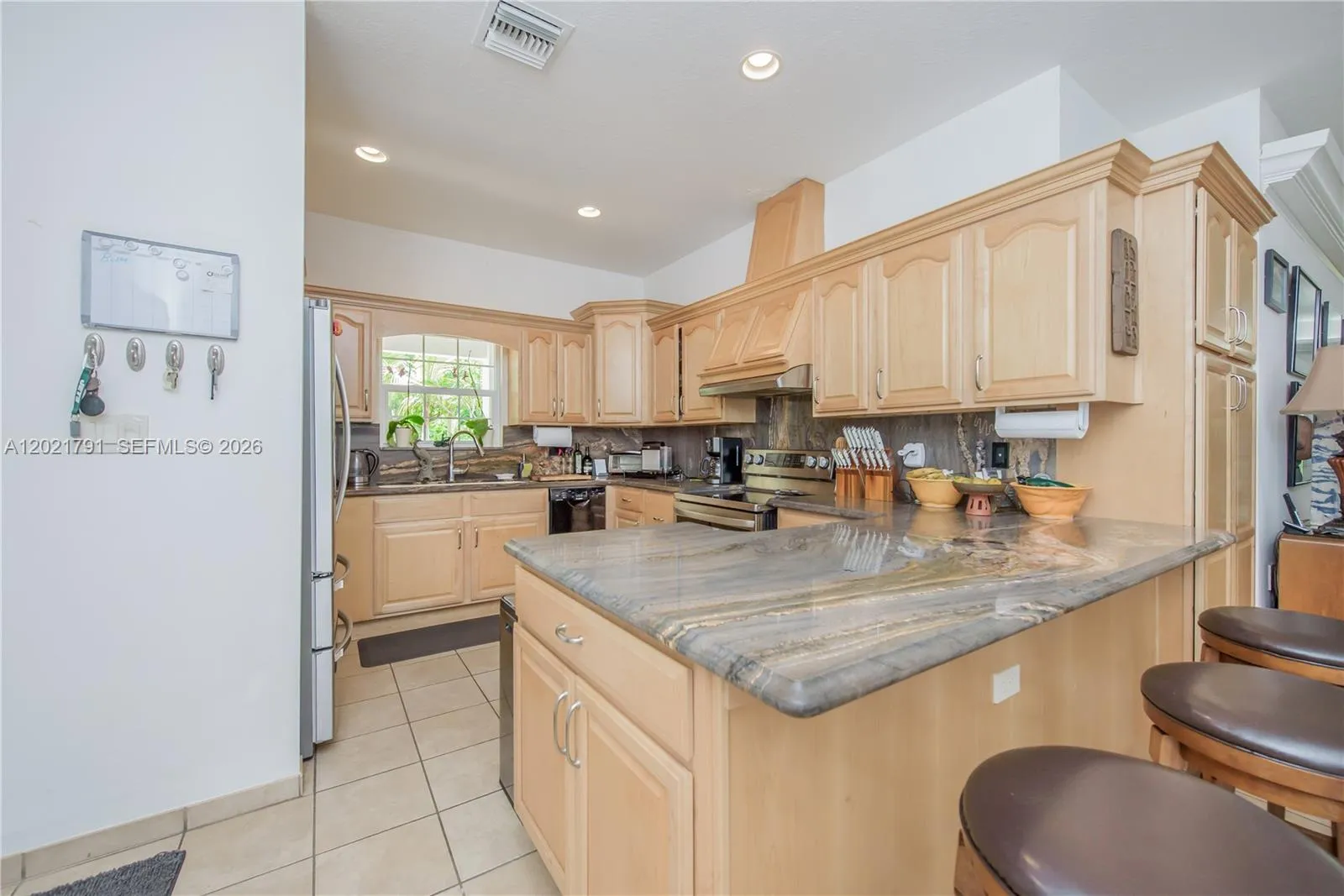 Property photo 53