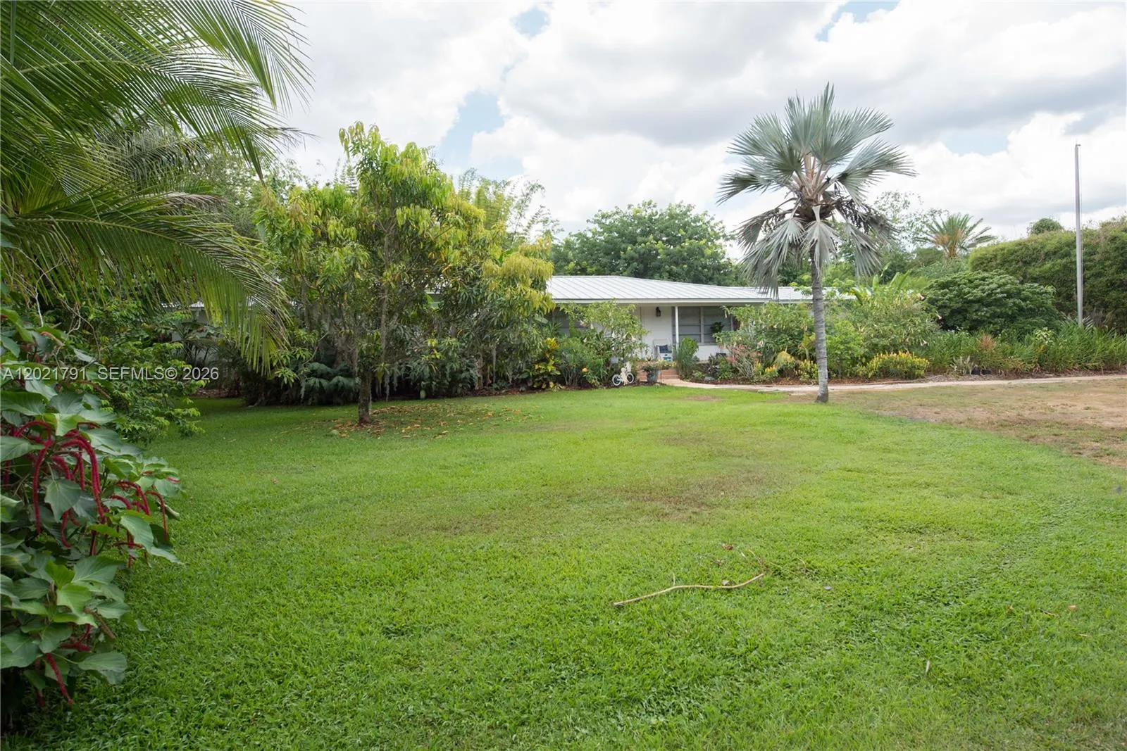 Property photo 47