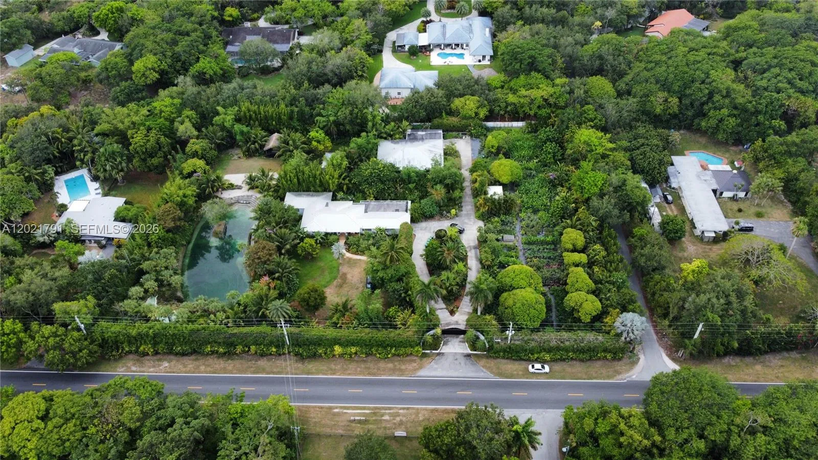 Property photo 17