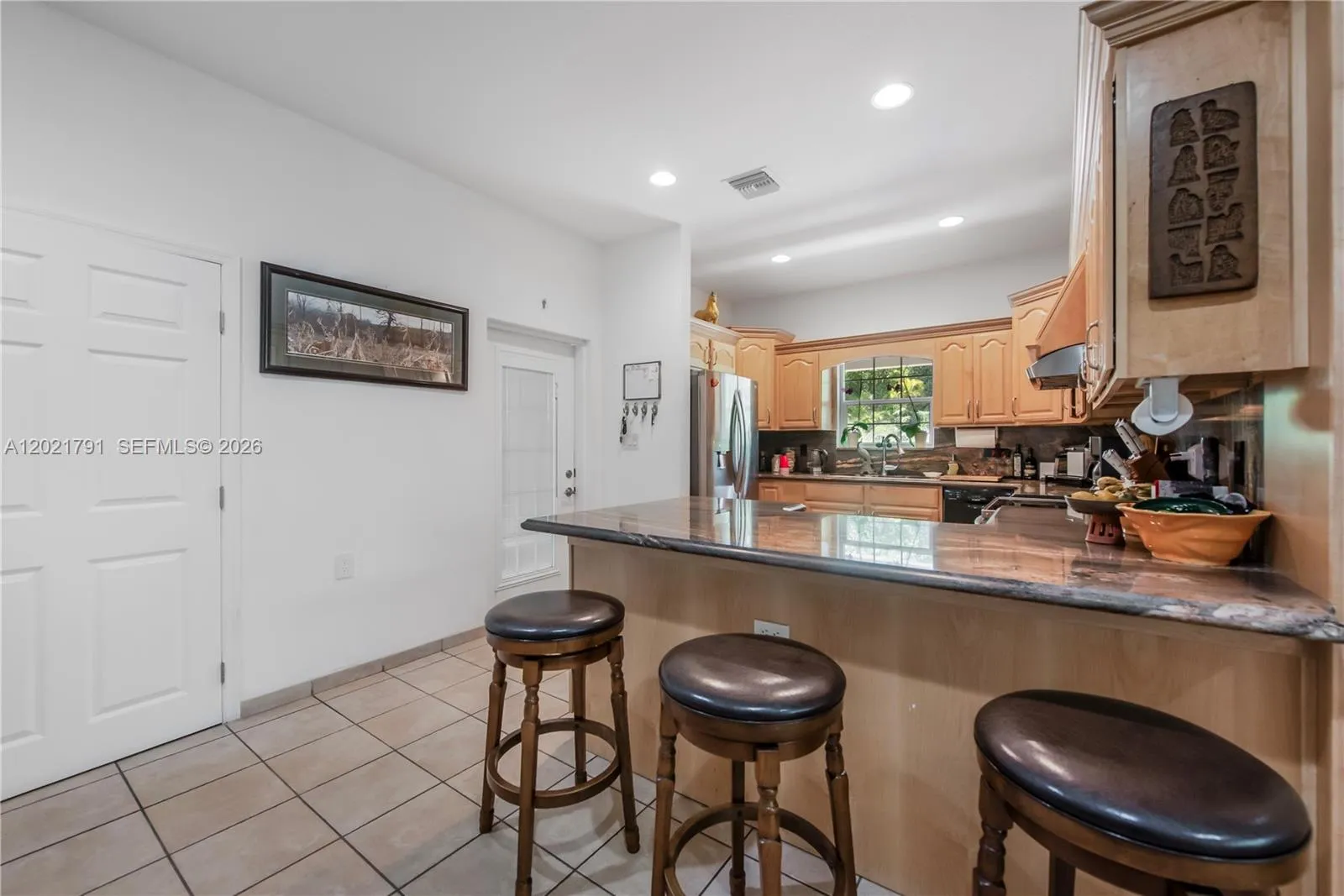 Property photo 47