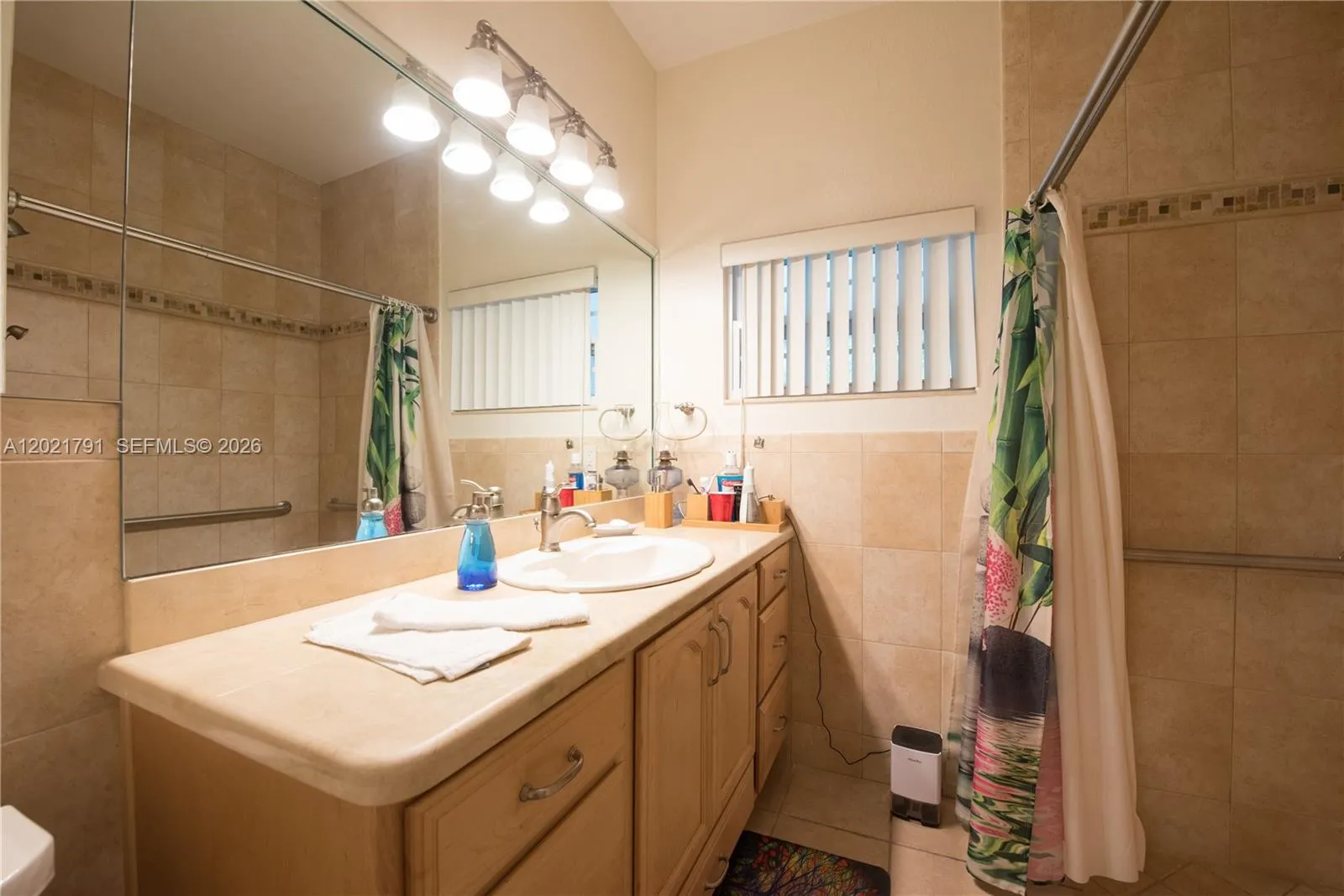 Property photo 48