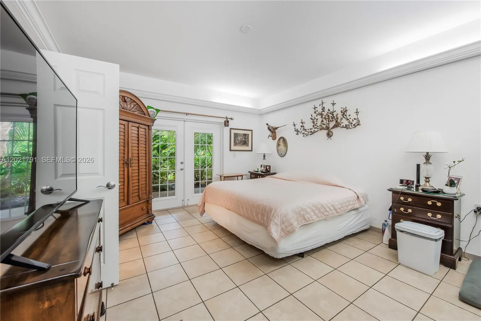 Property photo 49
