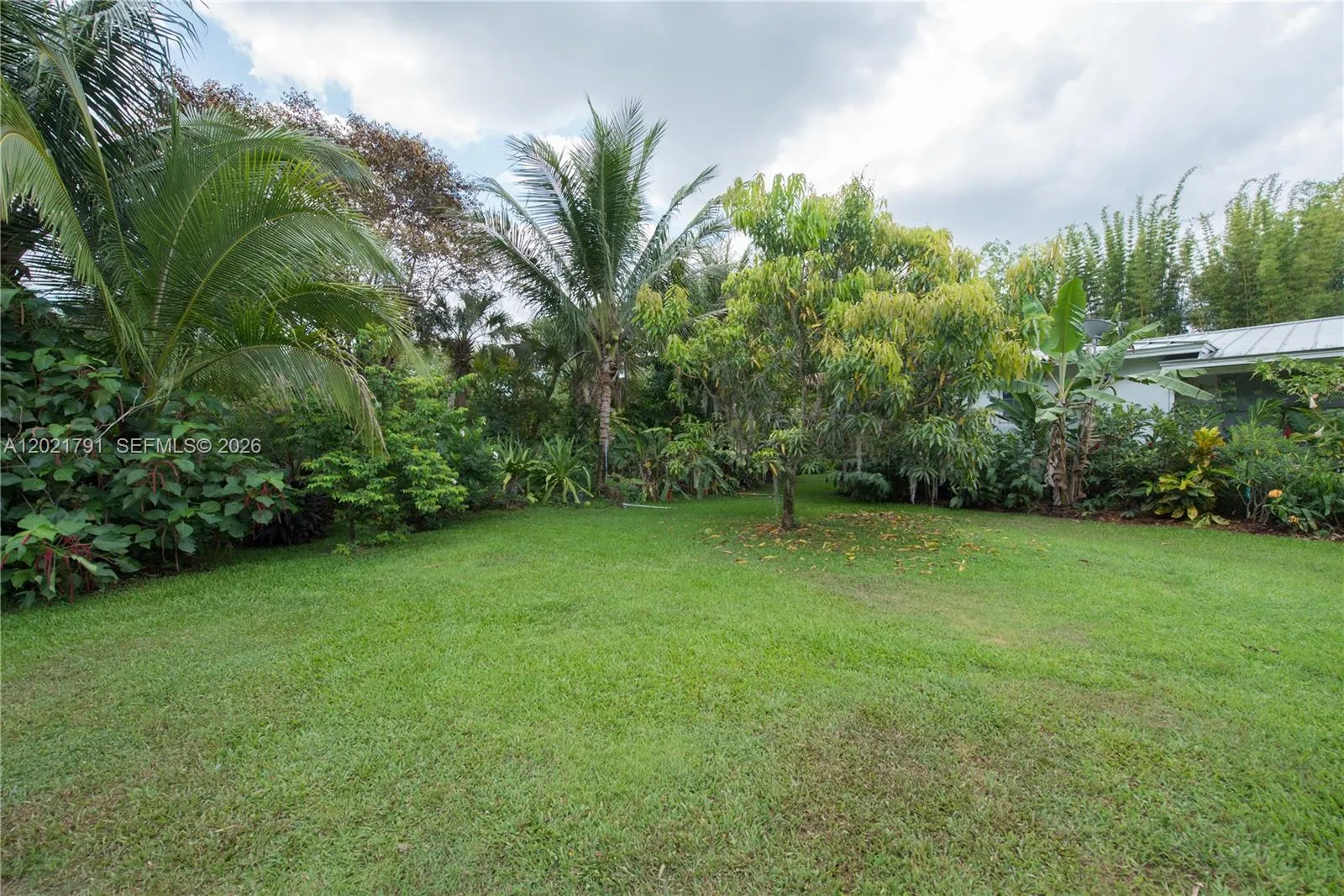 Property photo 48