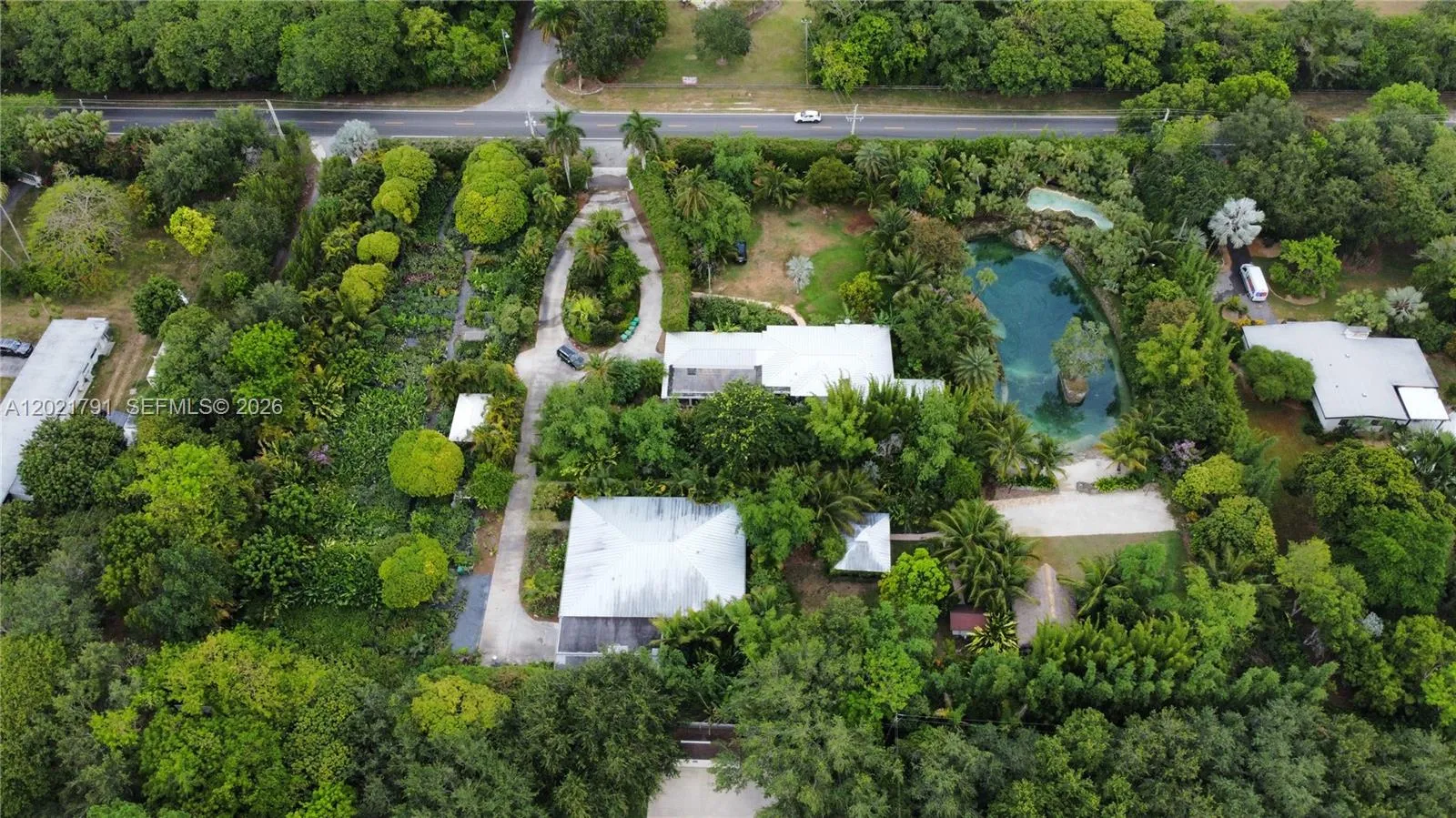 Property photo 15