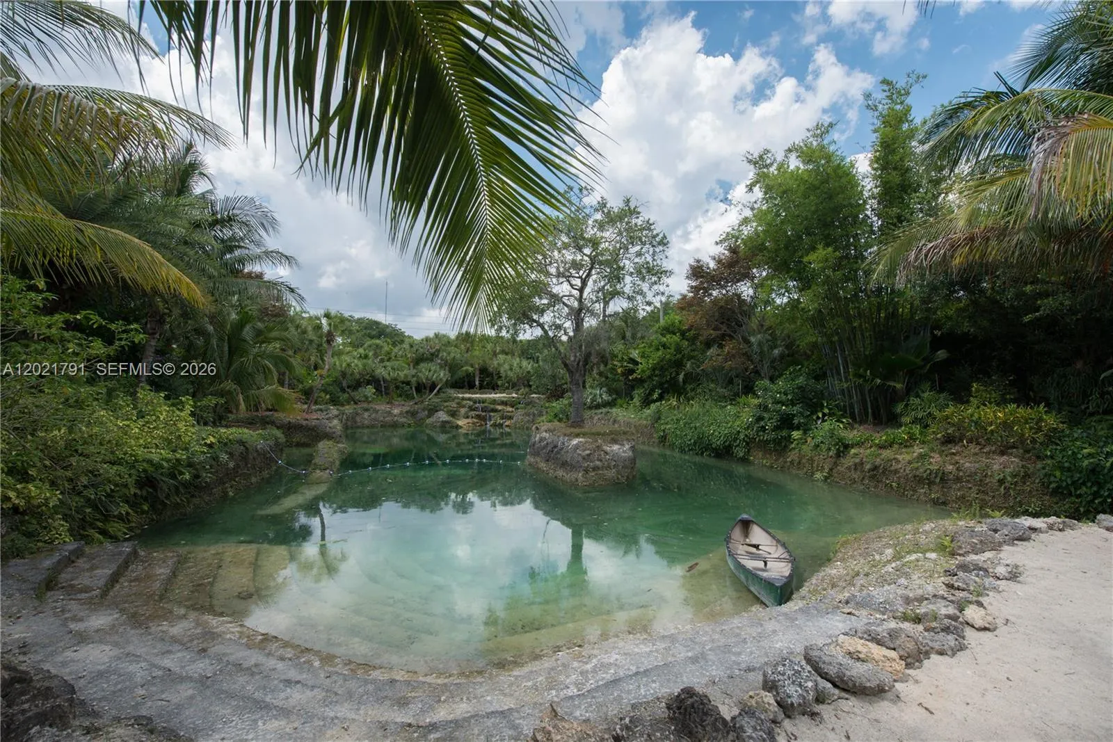 Property photo 32