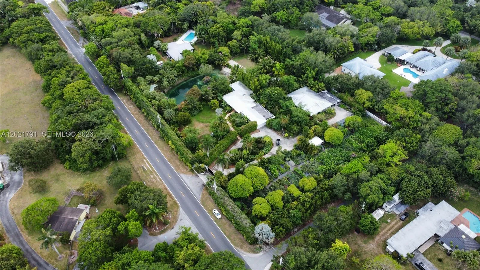 Property photo 20