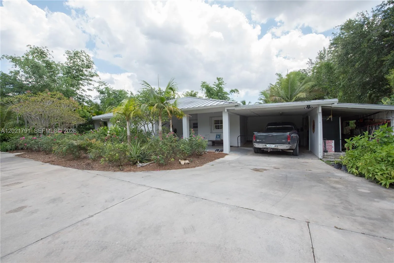 Property photo 44