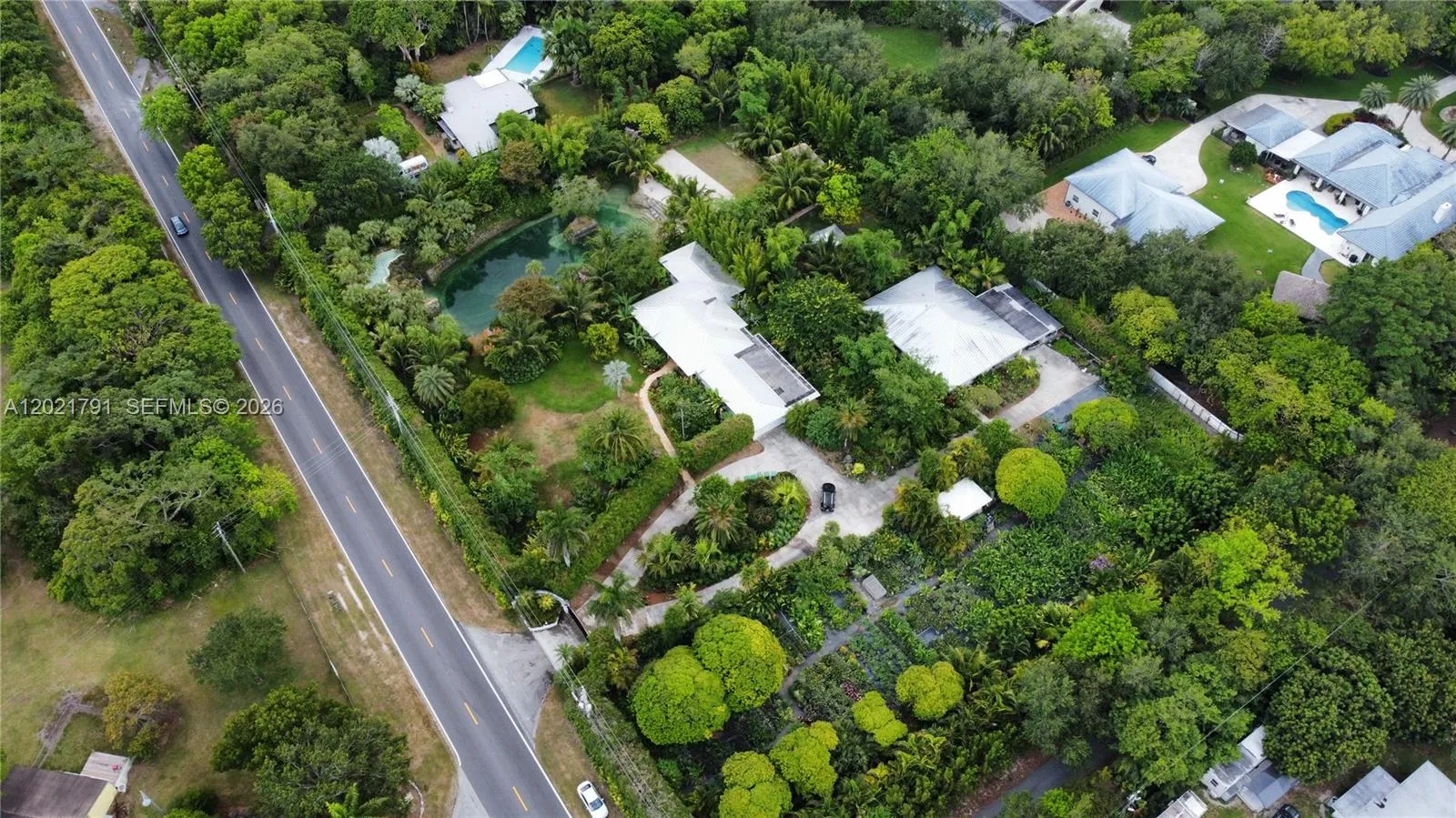 Property photo 19
