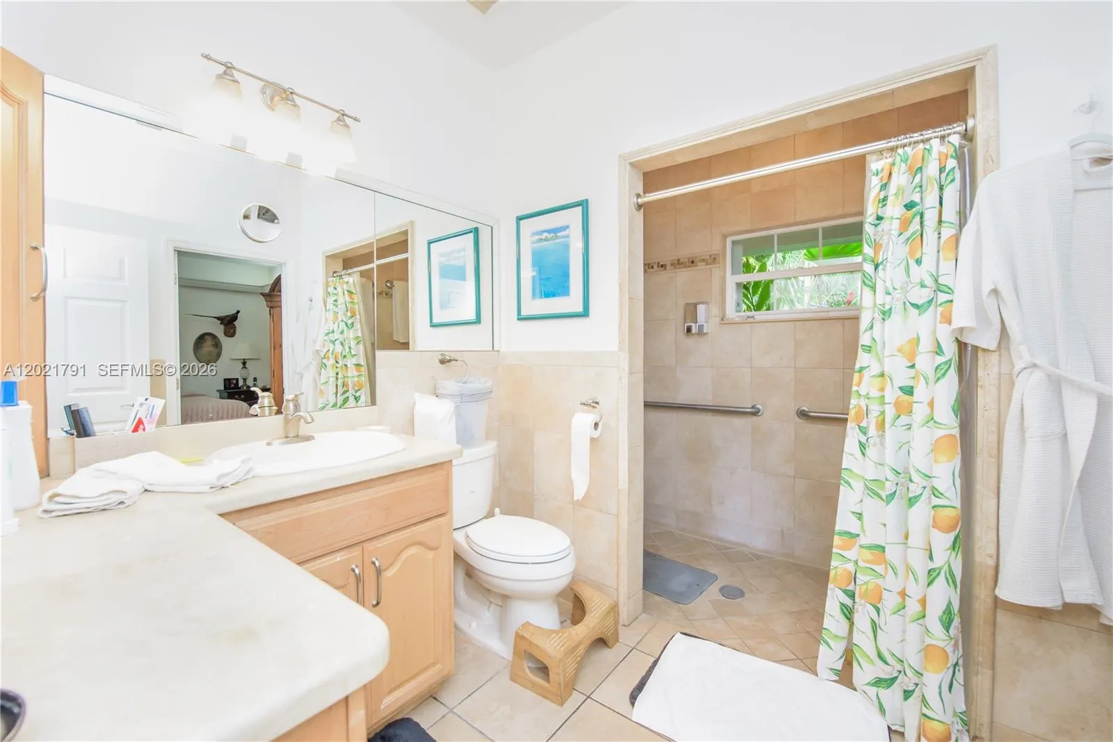 Property photo 56