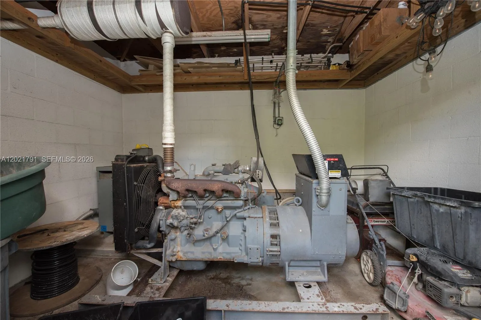 Property photo 45